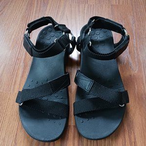 Vionic, Women's Candace Sandal